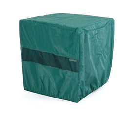 Square Fire Pit Cover - Classic Coverstore