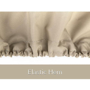 Square Fire Pit Cover - Elite Coverstore