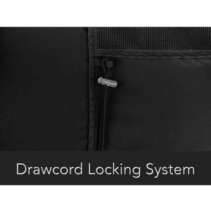 Square Fire Pit Cover - Elite Coverstore