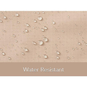 Square Fire Pit Cover - Ultima Coverstore