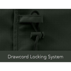 Square Fire Pit Cover - Ultima Coverstore