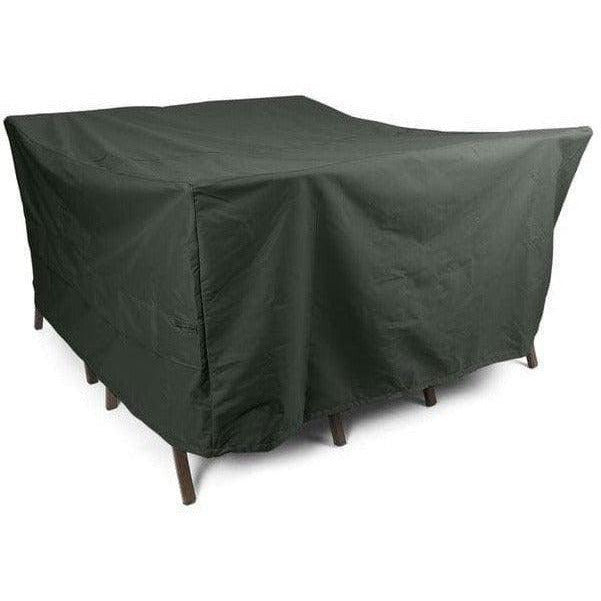 Square Firepit/Chair Set Cover - Ultima Coverstore