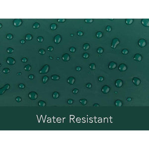 Square Firepit/Chair Set Cover - Classic Coverstore