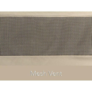 Square Firepit/Chair Set Cover - Elite Coverstore