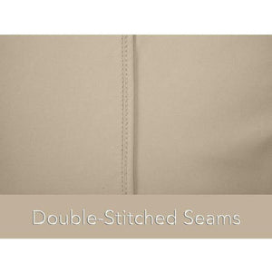 Square Firepit/Chair Set Cover - Elite Coverstore