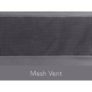 Square Firepit/Chair Set Cover - Elite Coverstore