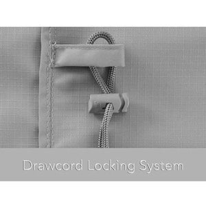 Square Firepit/Chair Set Cover - Ultima Coverstore