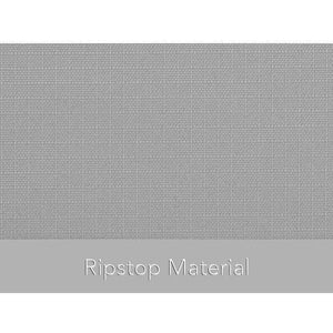 Square Firepit/Chair Set Cover - Ultima Coverstore