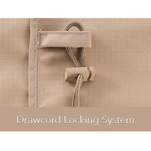 Square Firepit/Chair Set Cover - Ultima Coverstore