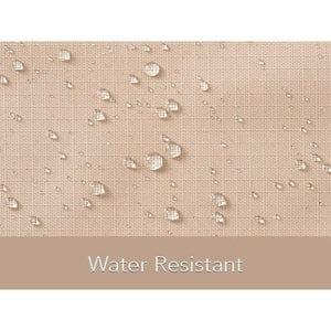 Square Firepit/Chair Set Cover - Ultima Coverstore