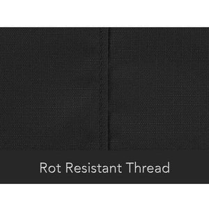 Square Firepit/Chair Set Cover - Ultima Coverstore