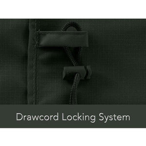 Square Firepit/Chair Set Cover - Ultima Coverstore