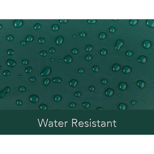 Square Ottoman Cover - Classic Coverstore