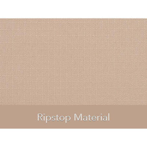 Square Ottoman Cover - Ultima Coverstore