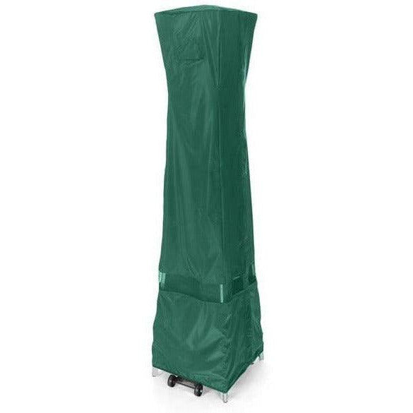 Square Patio Heater Cover - Classic Coverstore