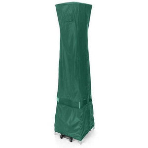 Square Patio Heater Cover - Classic Coverstore