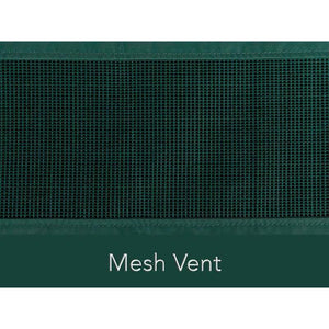 Square Patio Heater Cover - Classic Coverstore