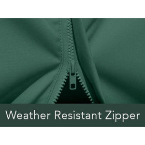 Square Patio Heater Cover - Classic Coverstore