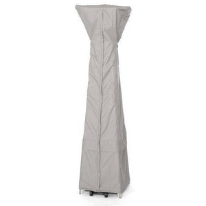 Square Patio Heater Cover - Ultima Coverstore