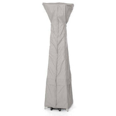 Square Patio Heater Cover - Ultima Coverstore