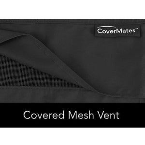 Square Patio Heater Cover - Elite Coverstore