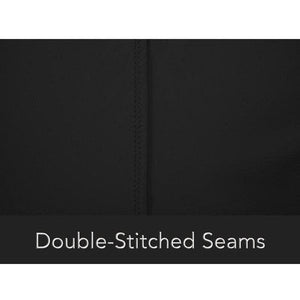 Square Patio Heater Cover - Elite - Mancave Backyard