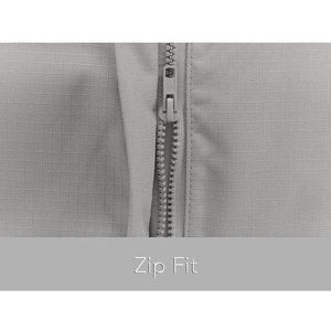 Square Patio Heater Cover - Ultima Coverstore