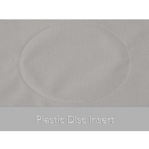 Square Patio Heater Cover - Ultima Coverstore