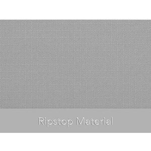 Square Patio Heater Cover - Ultima - Mancave Backyard