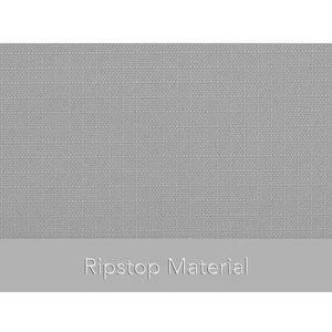 Square Patio Heater Cover - Ultima Coverstore