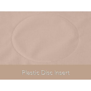 Square Patio Heater Cover - Ultima Coverstore