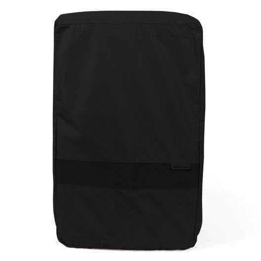 Square Smoker Cover - Classic Coverstore