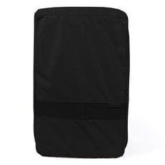 Square Smoker Cover - Classic Coverstore