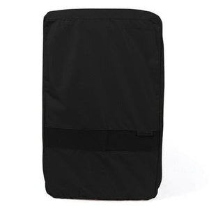 Square Smoker Cover - Elite Coverstore