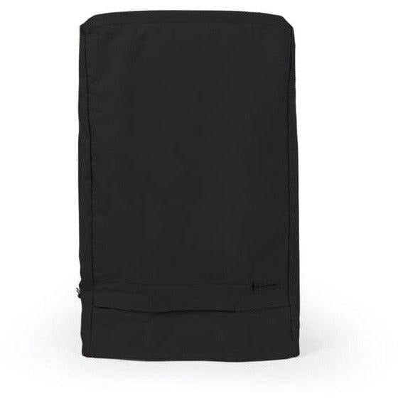 Square Smoker Cover - Prestige Coverstore