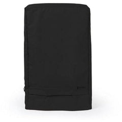 Square Smoker Cover - Prestige Coverstore