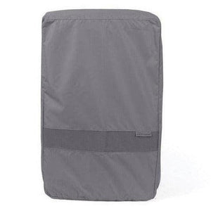 Square Smoker Cover - Elite Coverstore