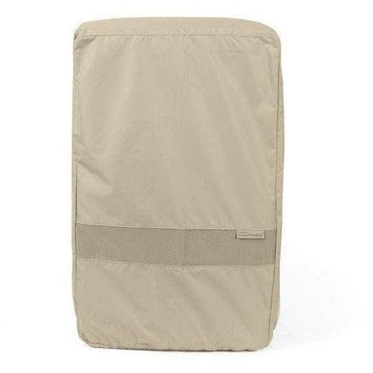 Square Smoker Cover - Elite Coverstore