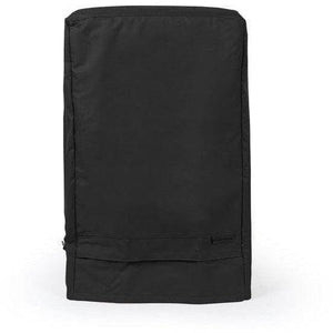 Square Smoker Cover - Ultima Coverstore