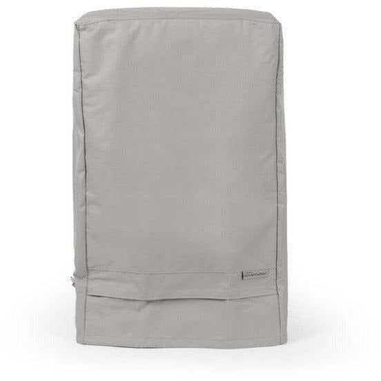Square Smoker Cover - Ultima Coverstore