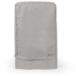 Square Smoker Cover - Ultima Coverstore