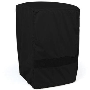 Square Smoker Cover - Classic Coverstore