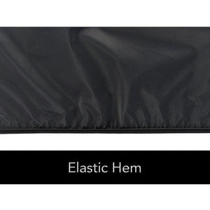 Square Smoker Cover - Classic Coverstore