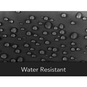 Square Smoker Cover - Classic Coverstore