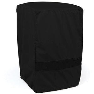 Square Smoker Cover - Elite Coverstore