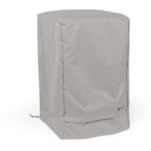 Square Smoker Cover - Ultima Coverstore