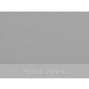 Square Smoker Cover - Ultima Coverstore