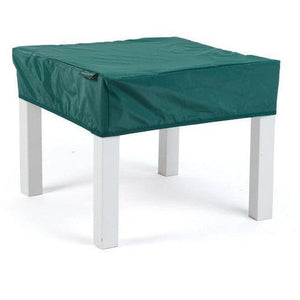 Square Table Top Cover - Classic Coverstore