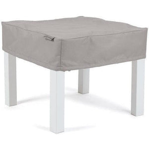Square Table Top Cover - Ultima Coverstore