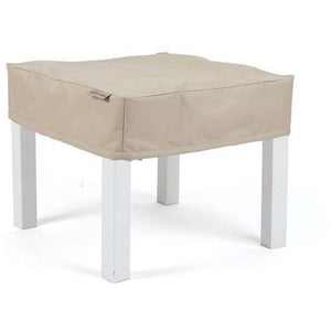 Square Table Top Cover - Ultima Coverstore
